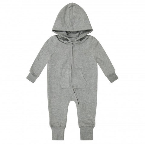babytoddler-fleece-onesie-in-grey-marl
