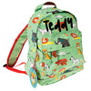 Back To School Personalised Kids Accessories