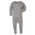 When I Wake Up I Will Be One Sleepsuit