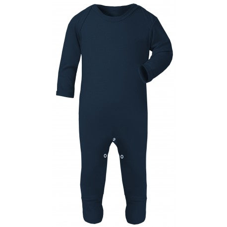 When I Wake Up I Will Be One Sleepsuit
