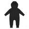 babytoddler-fleece-onesie-in-black