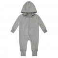 babytoddler-fleece-onesie-in-grey-marl