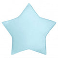 Personalised Reach For The Stars Baby & Kids Cushion