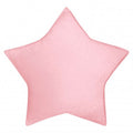 Personalised Baby Moon & Star Cushion