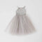 Personalised Baby and Kids Tutu Party Dress