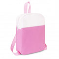 Personalised Kids Mini Backpack