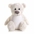 soft-toys-for-personalisation-teddy-bear-cream