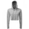 Personalised Women's Hooded Swearshirt & Joggers Loungewear